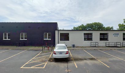 Livingston Enterprise