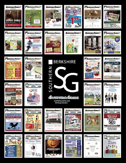 Shoppers Guide