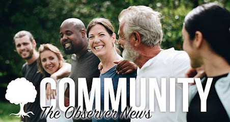 The Observer News