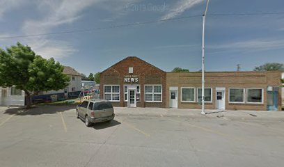 Oshkosh