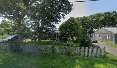Fairhaven Neighborhood News