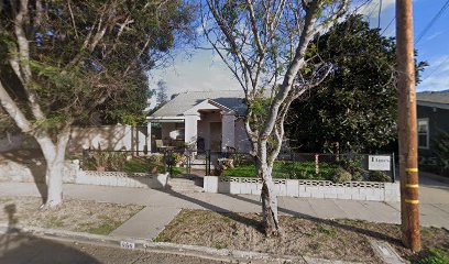 Santa Paula Times