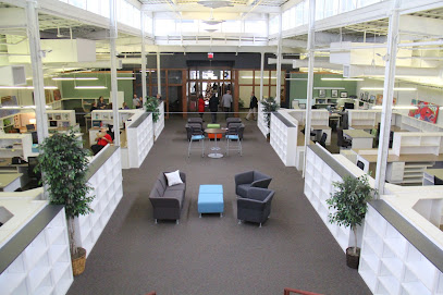Richland Source