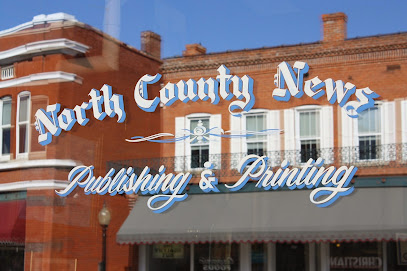 North County News