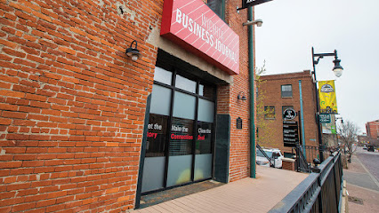 Wichita Business Journal