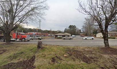 Clanton
