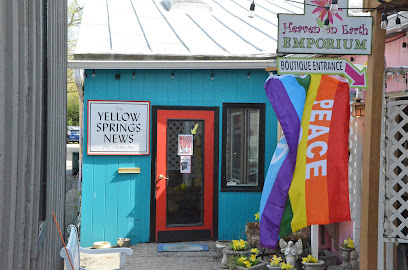 Yellow Springs News