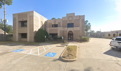 Covering Katy News