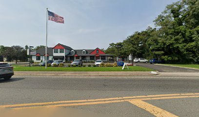 Shoppe-Cape May County Shopper