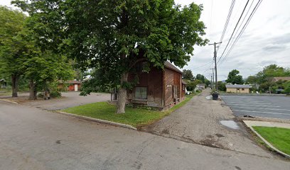 Kalispell