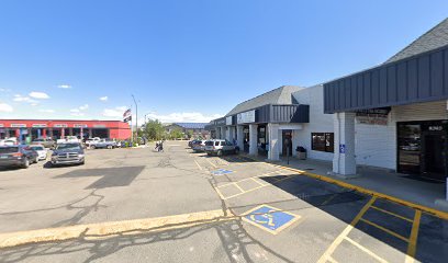 Prescott Valley Tribune