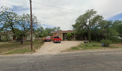 San Angelo