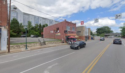 Chattanooga