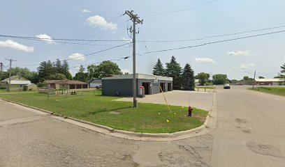 Lonsdale Area News Review