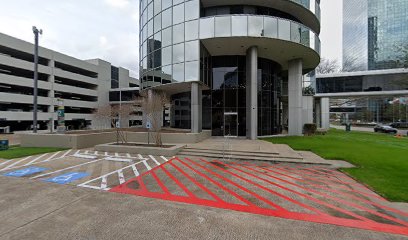 Daily Court Review, Inc