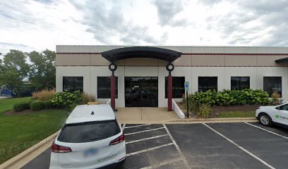 Southtown Star Newspapers