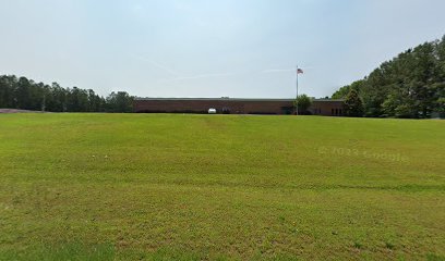 Edwards Printing/ Oconee Publishing