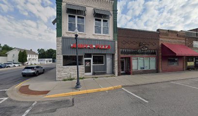 Sauk Centre