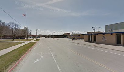 Beloit
