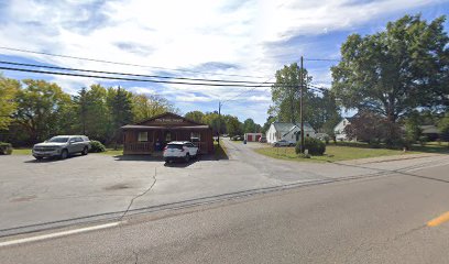 County Journal