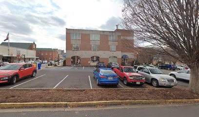 Culpeper