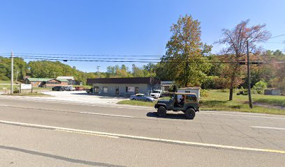 Scott County News