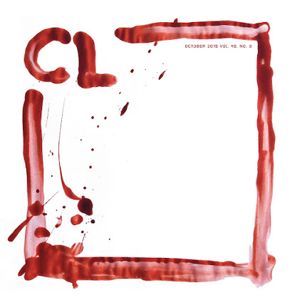 Creative Loafing
