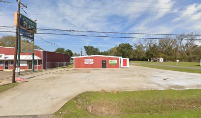 Bunkie Record Newspaper
