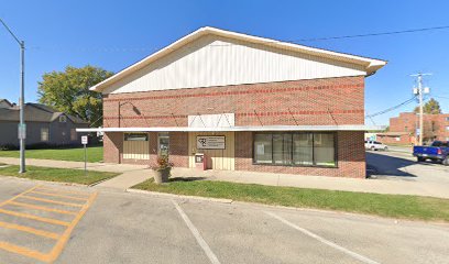Creston