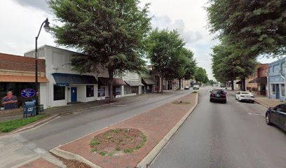 Lee County Observer