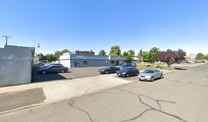 Yakima Valley Business Times