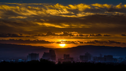 Northern Nevada Business Weekly