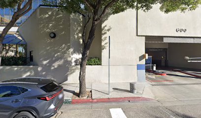 Santa Ana