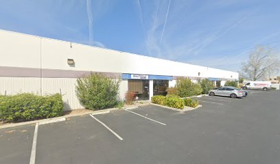Aerotech News & Review