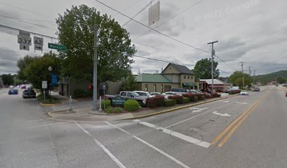 Corydon