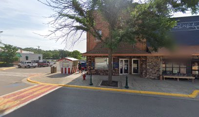 Advocate Tribune