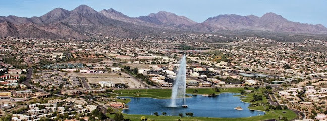 Fountain Hills Times Independent