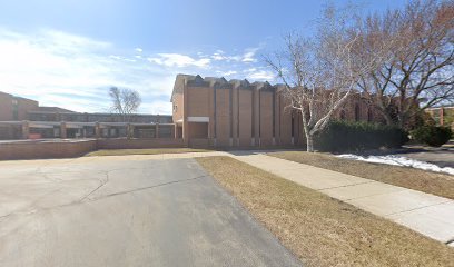 Catholic Herald