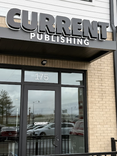 Current Publishing