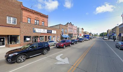 Litchfield Independent Review