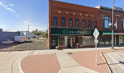 Belvidere