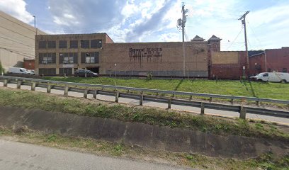 Clarksburg Publishing Co