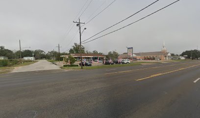 Silsbee