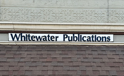 Whitewater Publications