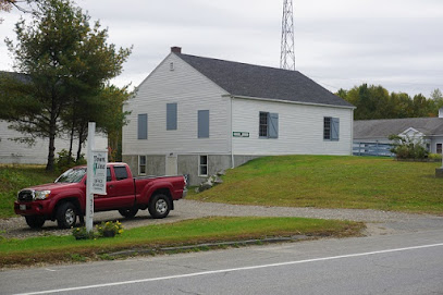 The Town Line community newspaper