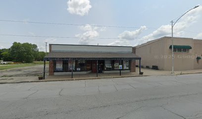 Linn County News