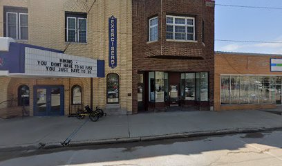Chariton Newspapers