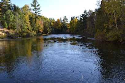 Missaukee Sentinel