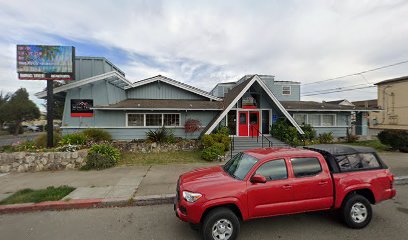 Eureka