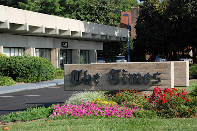 The Times